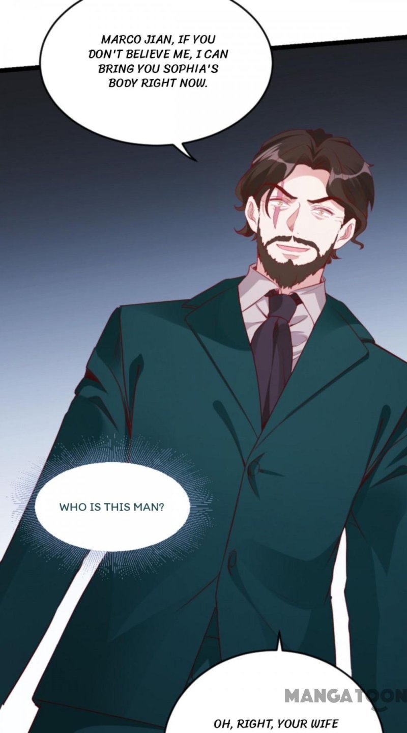 Like Husband, Like Son Chapter 179 - page 48