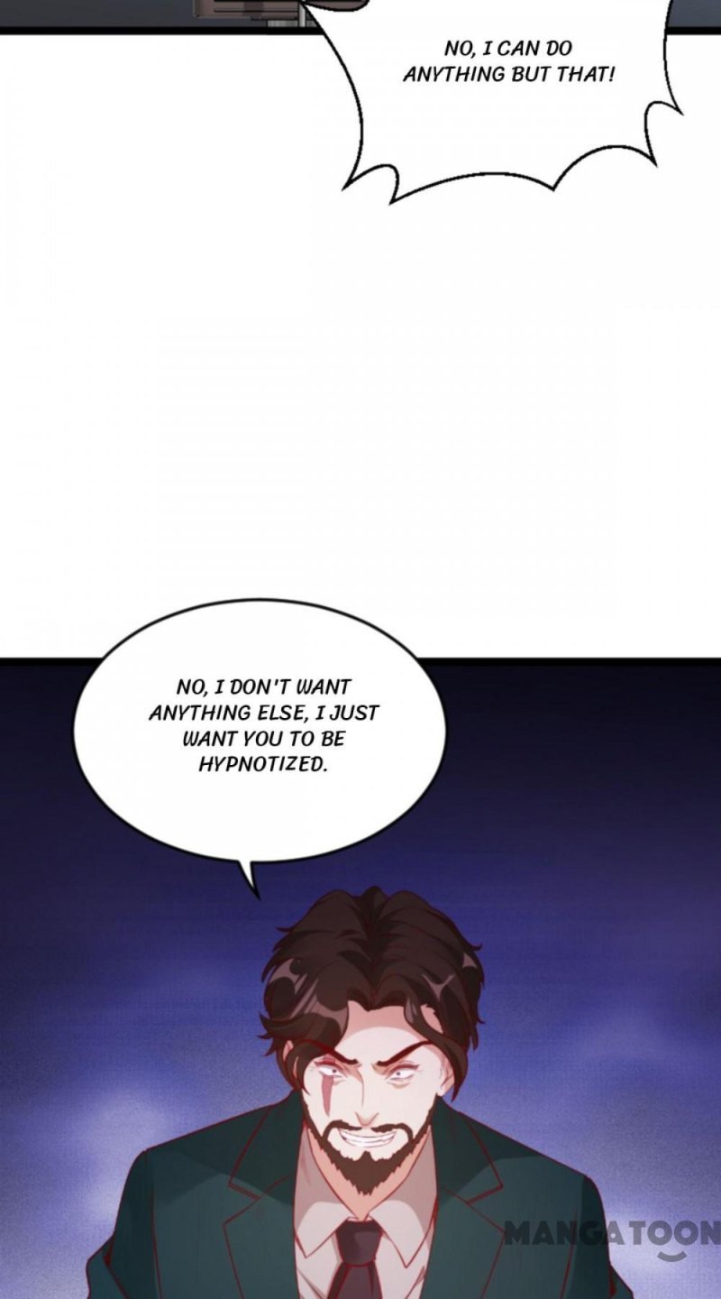 Like Husband, Like Son Chapter 179 - page 52