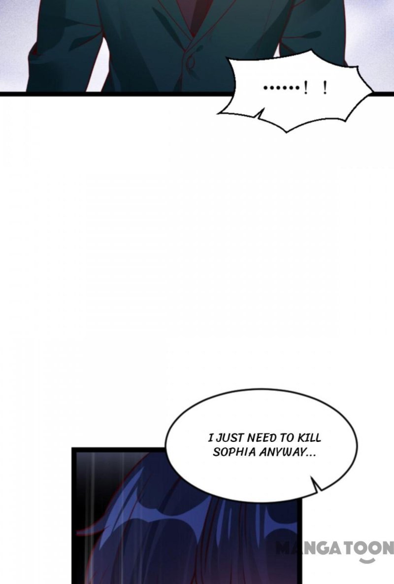 Like Husband, Like Son Chapter 179 - page 54