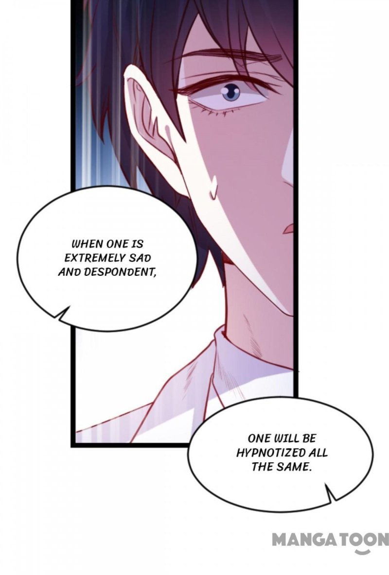 Like Husband, Like Son Chapter 179 - page 55