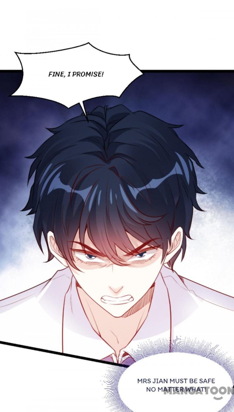 Like Husband, Like Son Chapter 179 - page 56