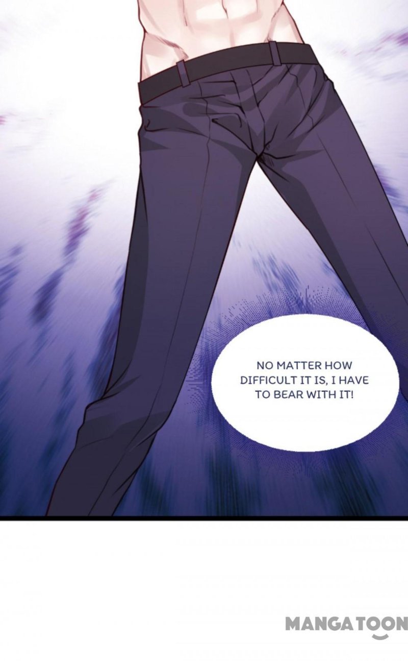 Like Husband, Like Son Chapter 179 - page 61