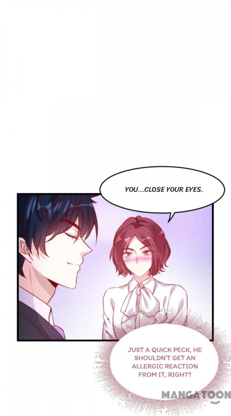 Like Husband, Like Son Chapter 178 - page 13