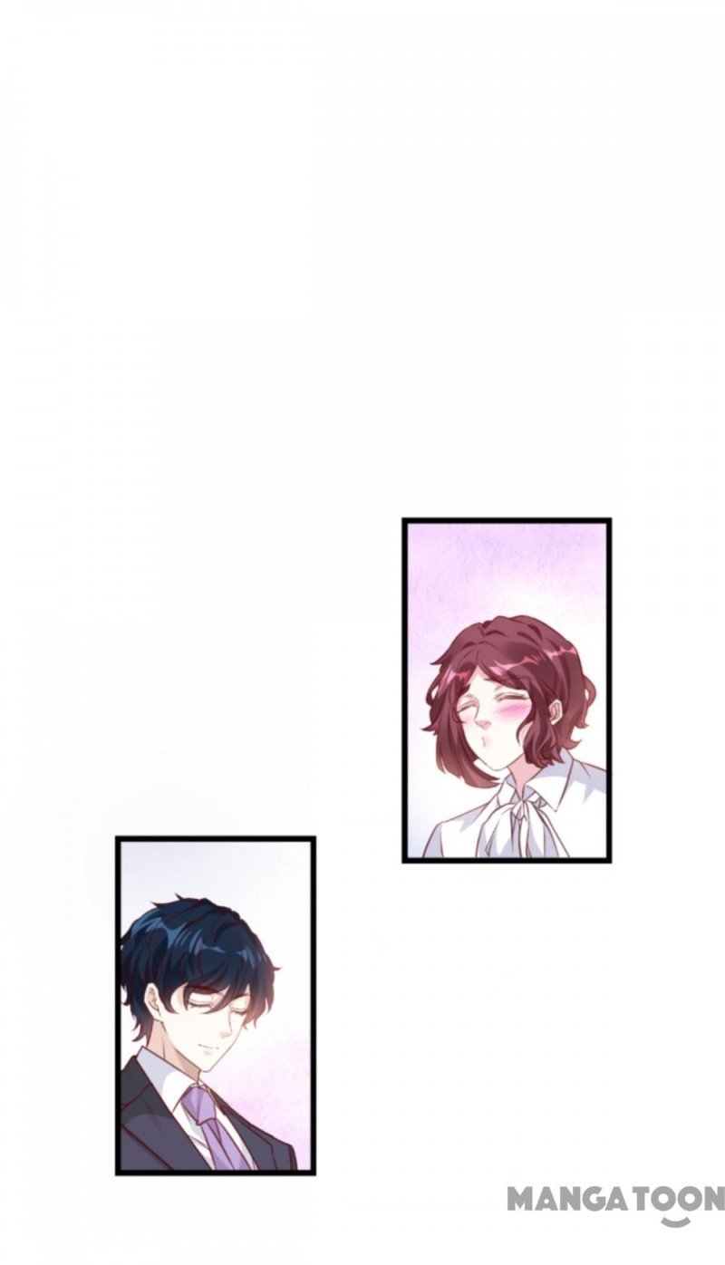 Like Husband, Like Son Chapter 178 - page 15