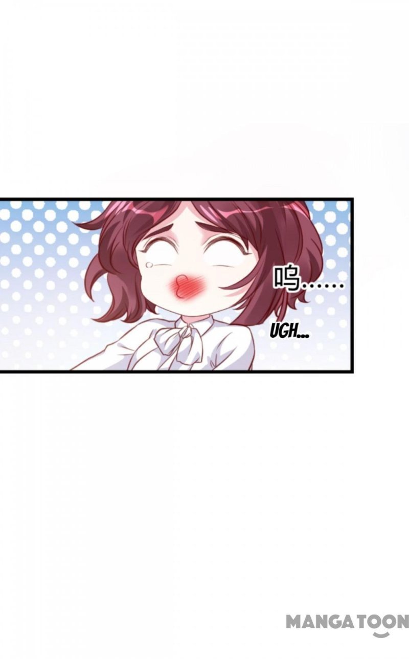 Like Husband, Like Son Chapter 178 - page 18