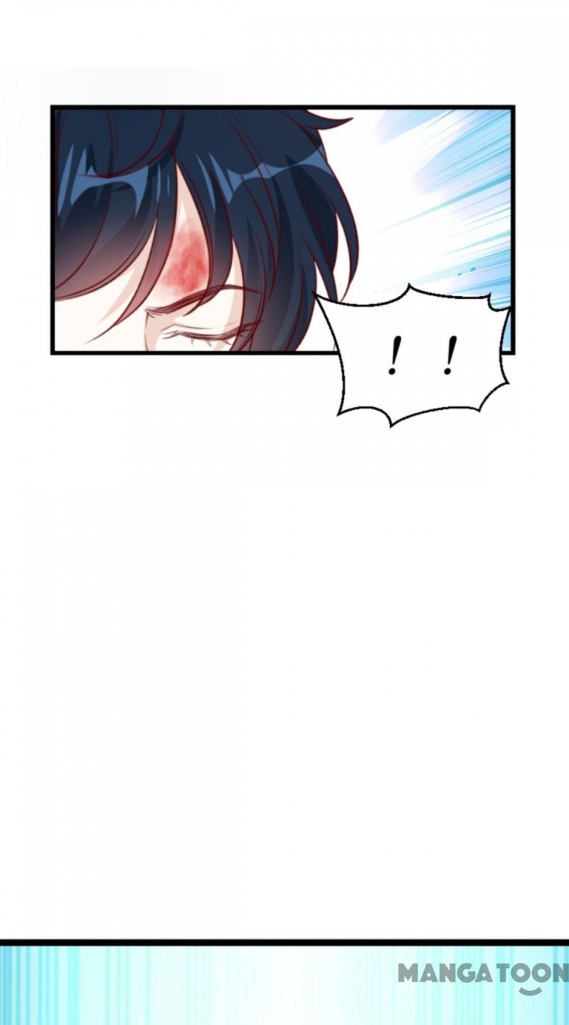 Like Husband, Like Son Chapter 178 - page 19