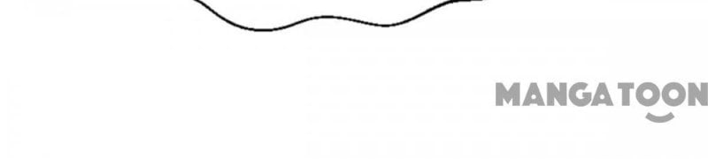 Like Husband, Like Son Chapter 178 - page 22