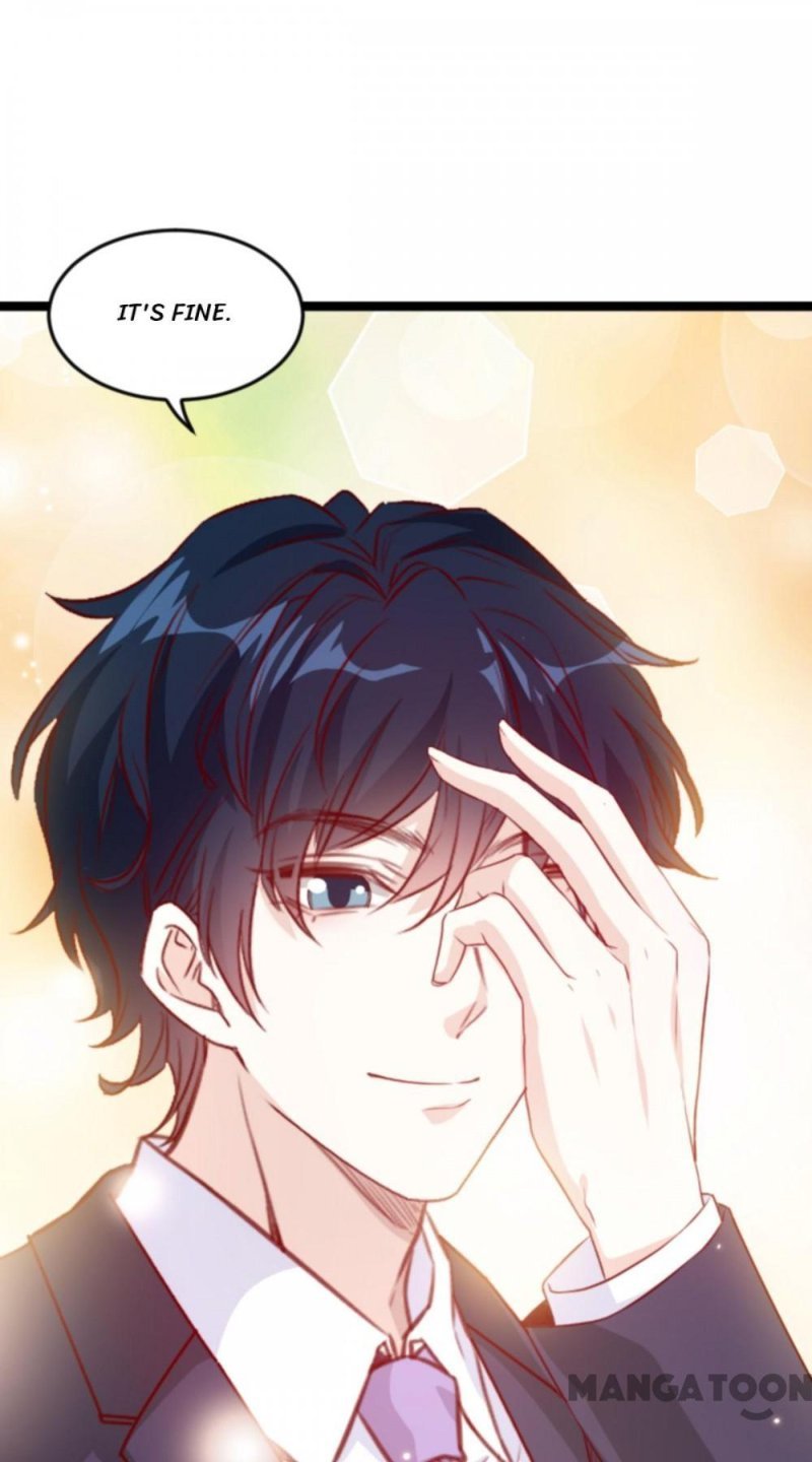 Like Husband, Like Son Chapter 178 - page 23
