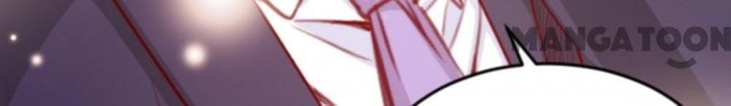 Like Husband, Like Son Chapter 178 - page 24