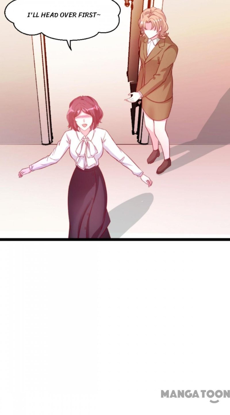 Like Husband, Like Son Chapter 178 - page 28