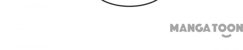 Like Husband, Like Son Chapter 178 - page 31