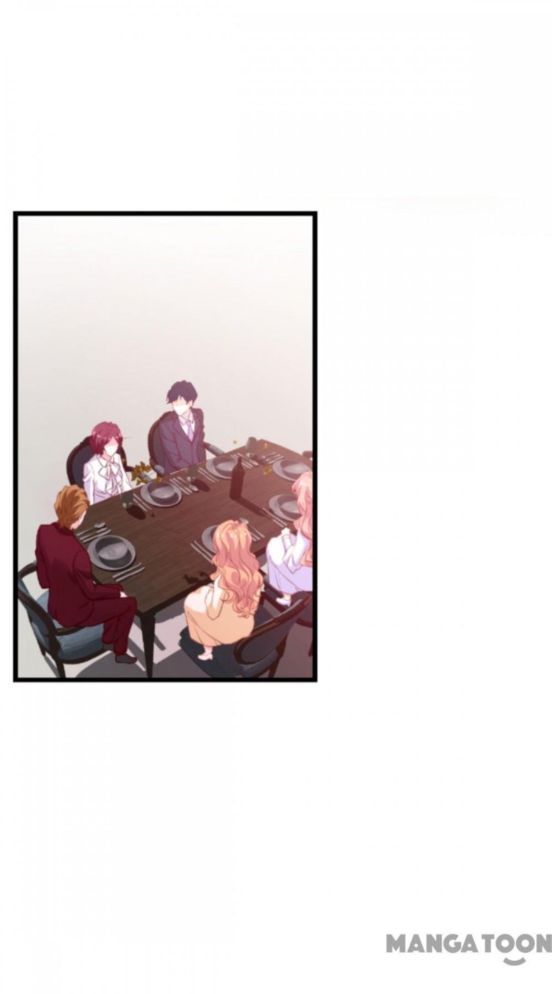 Like Husband, Like Son Chapter 178 - page 37