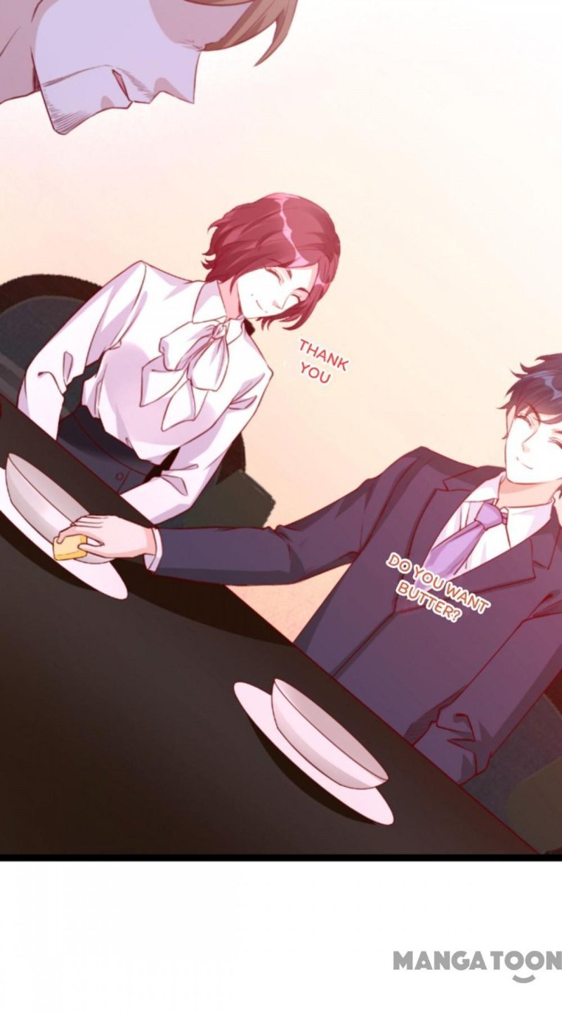 Like Husband, Like Son Chapter 178 - page 39