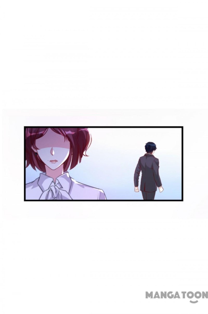 Like Husband, Like Son Chapter 178 - page 49