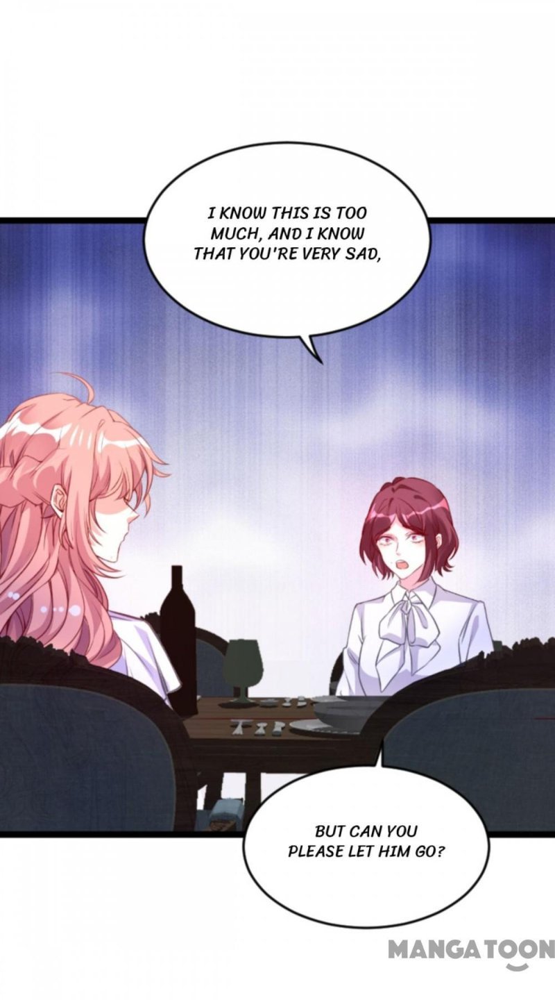 Like Husband, Like Son Chapter 178 - page 50