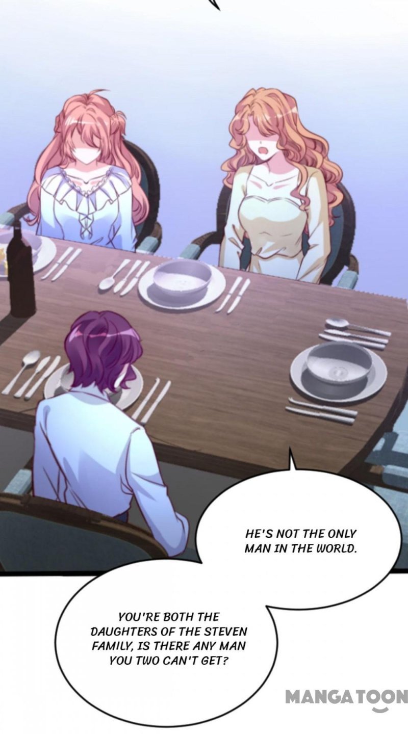 Like Husband, Like Son Chapter 178 - page 58