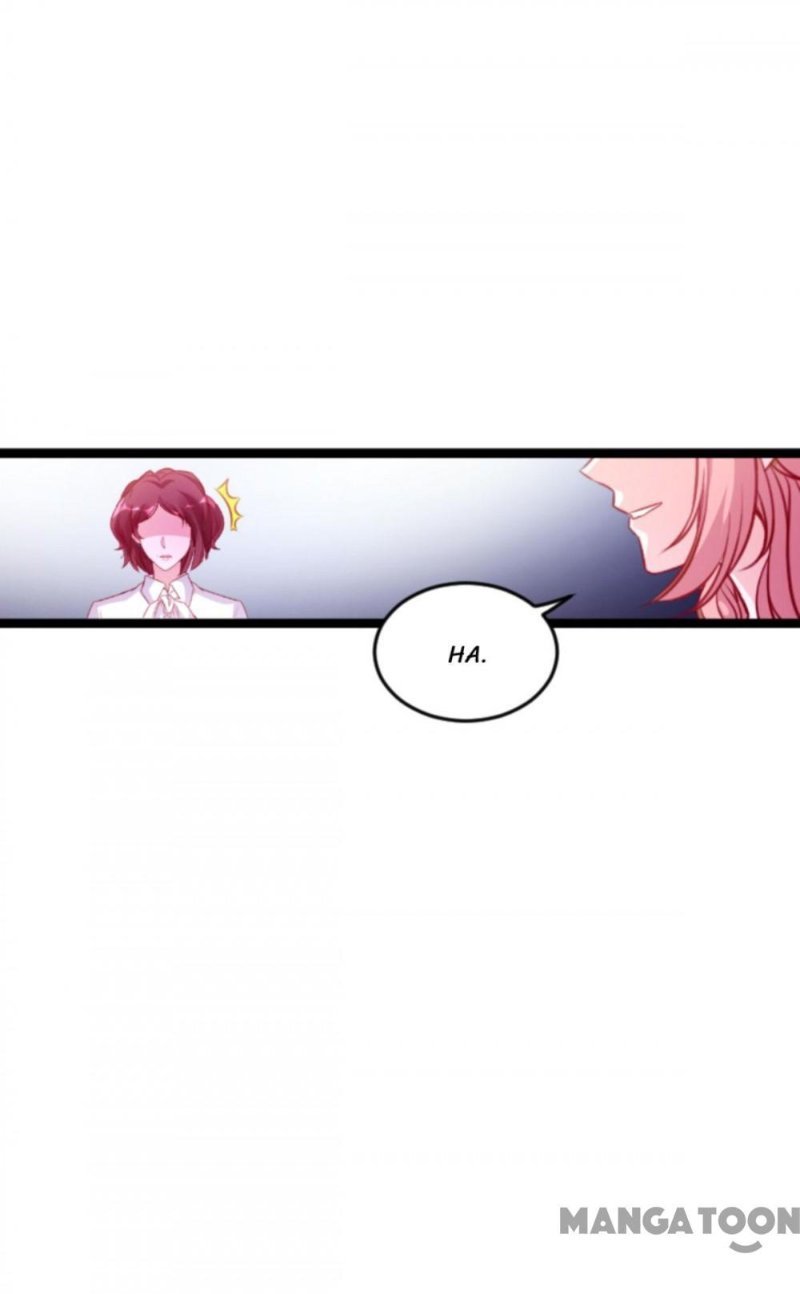 Like Husband, Like Son Chapter 178 - page 62