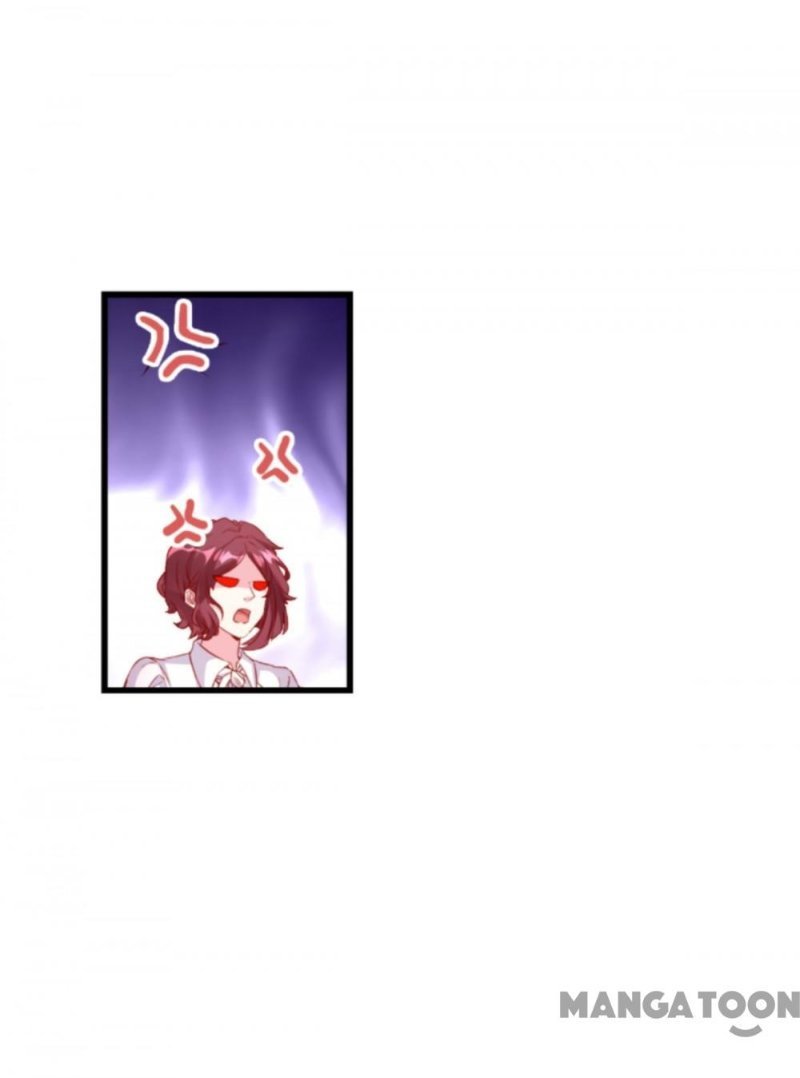 Like Husband, Like Son Chapter 178 - page 65