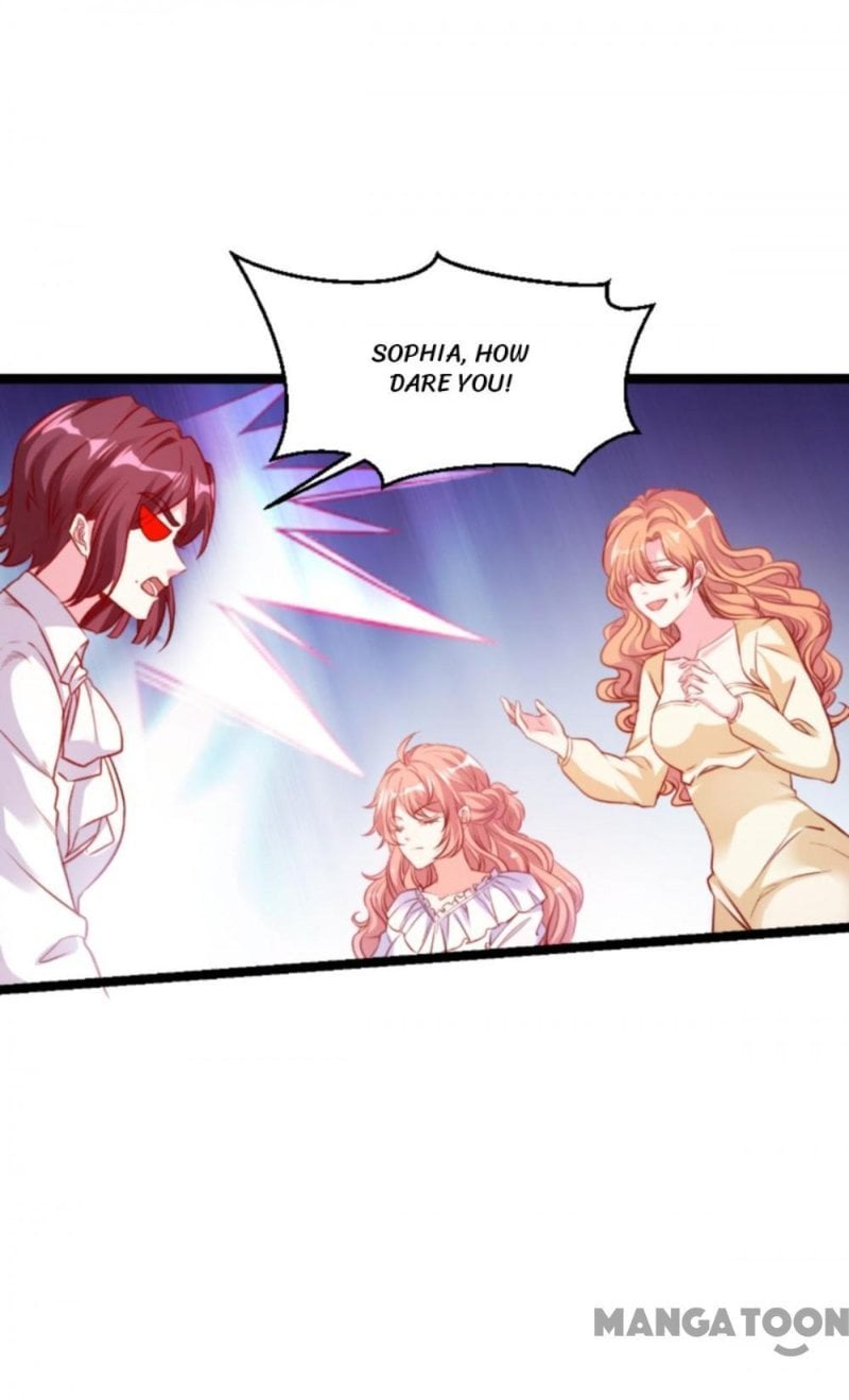 Like Husband, Like Son Chapter 178 - page 66