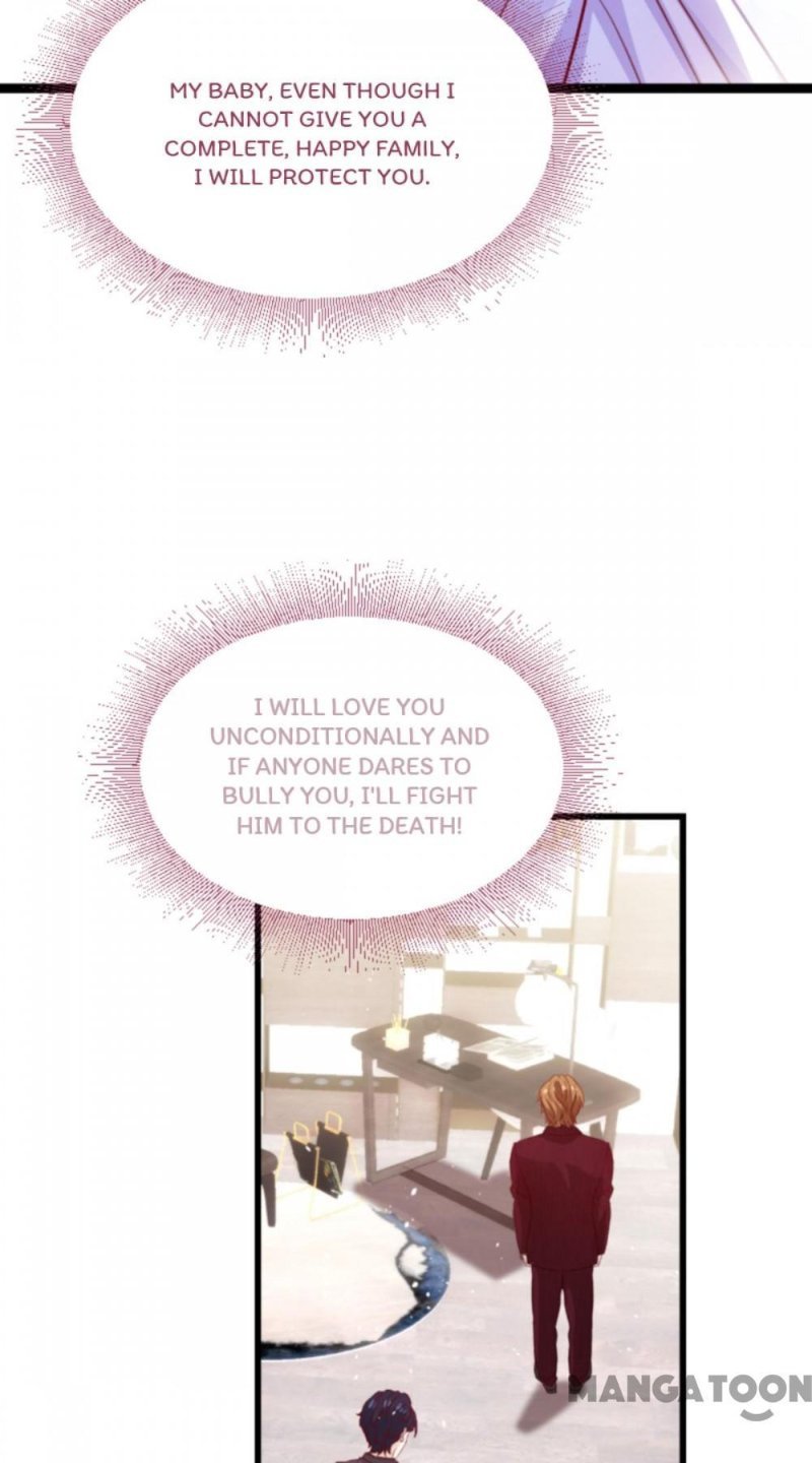 Like Husband, Like Son Chapter 178 - page 68