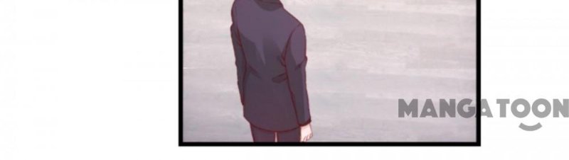 Like Husband, Like Son Chapter 178 - page 69