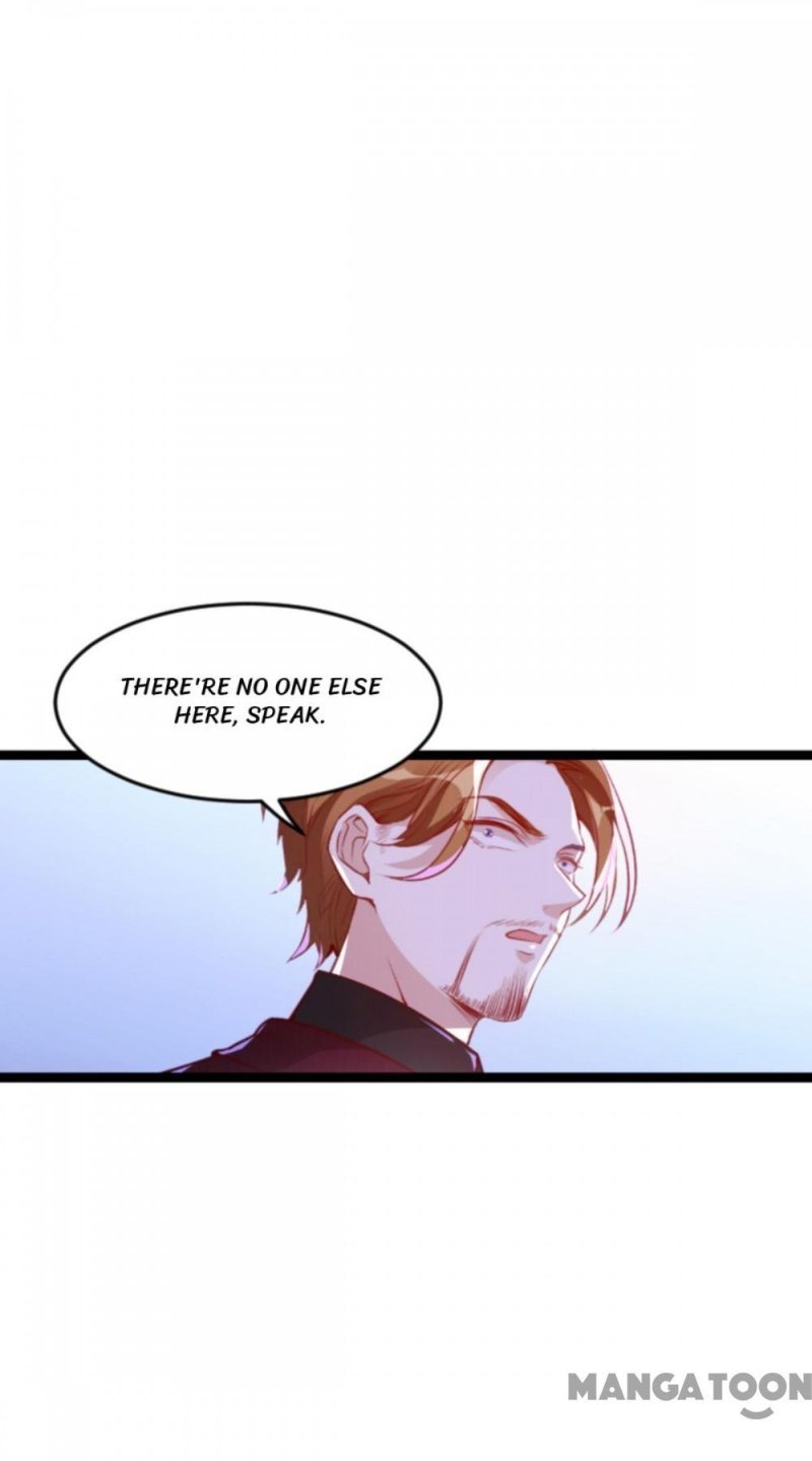 Like Husband, Like Son Chapter 178 - page 70