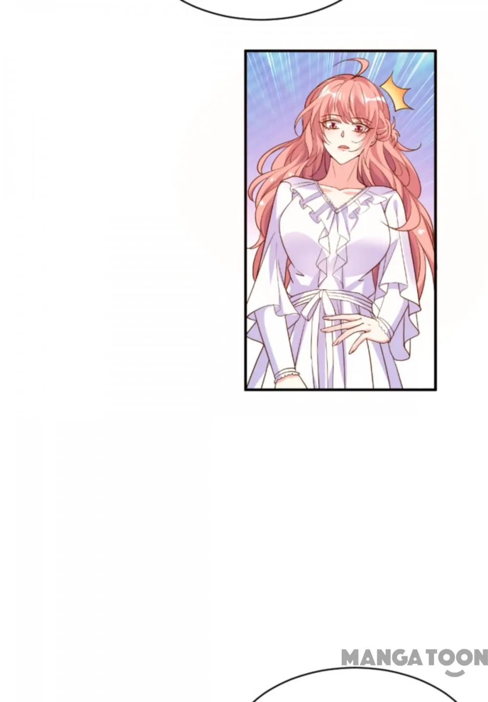 Like Husband, Like Son Chapter 177 - page 10