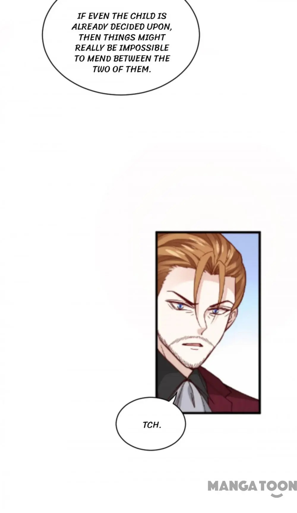 Like Husband, Like Son Chapter 177 - page 16