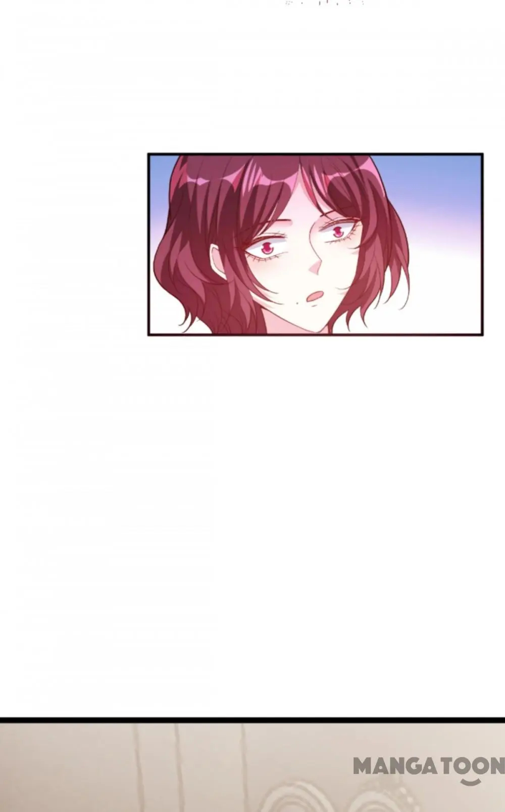 Like Husband, Like Son Chapter 177 - page 43
