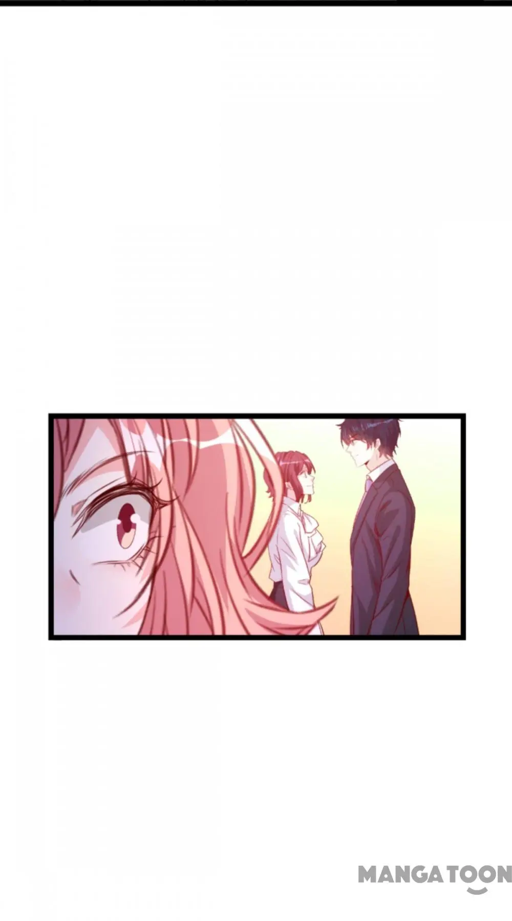 Like Husband, Like Son Chapter 176 - page 39