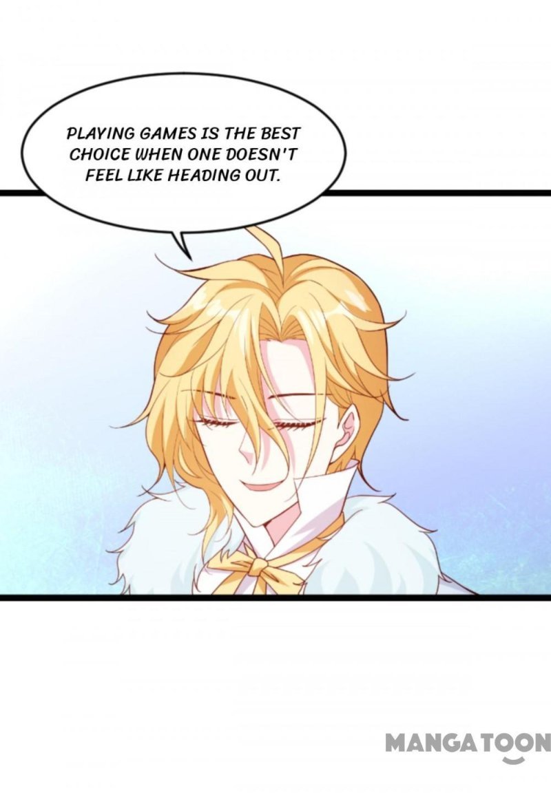 Like Husband, Like Son Chapter 175 - page 17