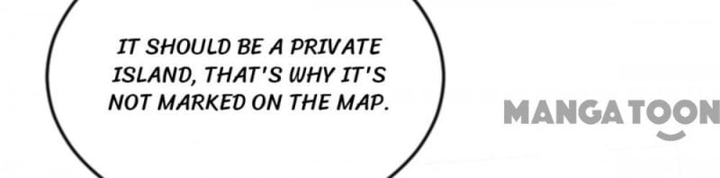 Like Husband, Like Son Chapter 175 - page 27