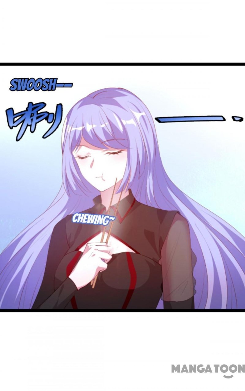 Like Husband, Like Son Chapter 174 - page 15