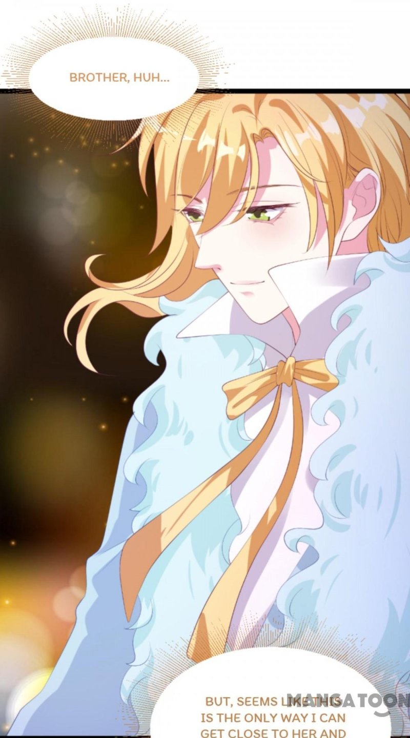 Like Husband, Like Son Chapter 174 - page 26