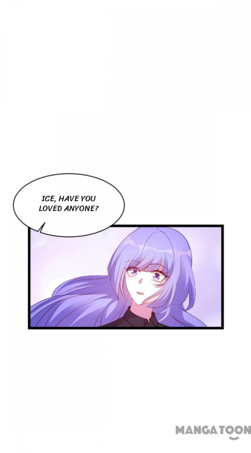 Like Husband, Like Son Chapter 174 - page 50
