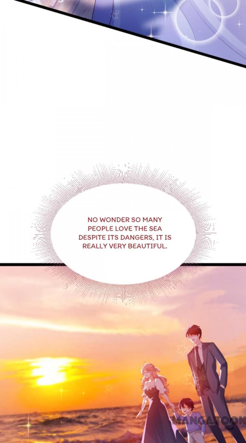 Like Husband, Like Son Chapter 173 - page 54