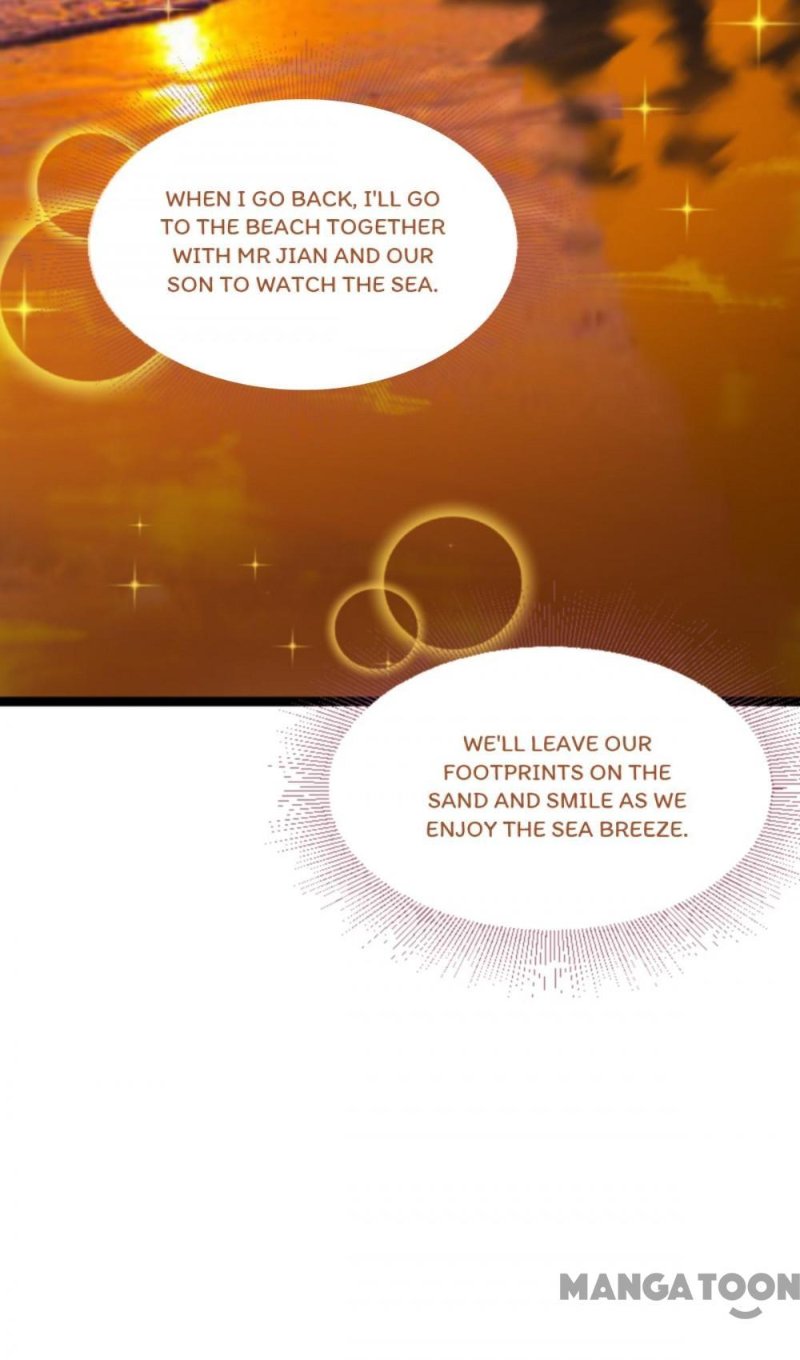 Like Husband, Like Son Chapter 173 - page 56