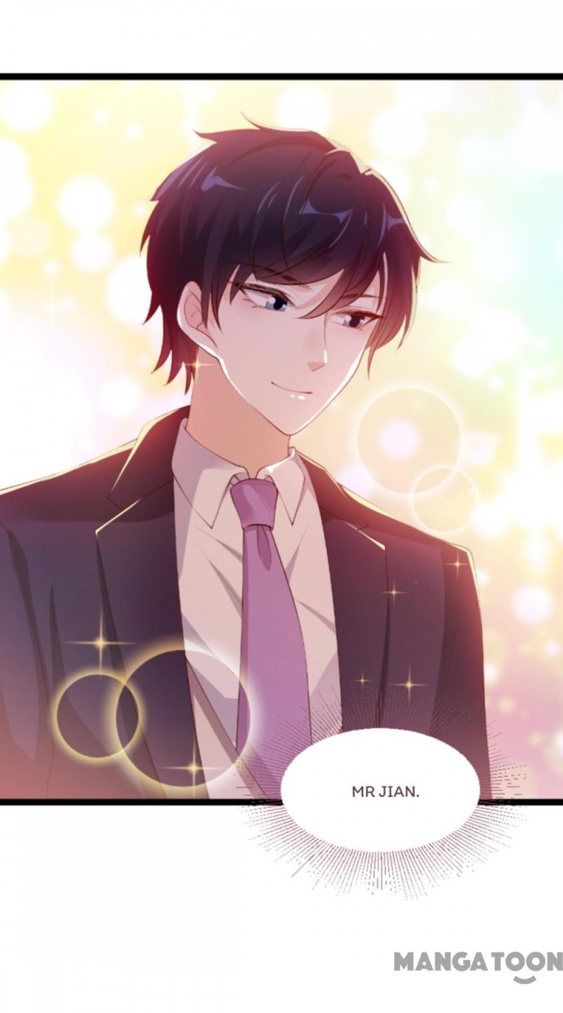 Like Husband, Like Son Chapter 173 - page 57