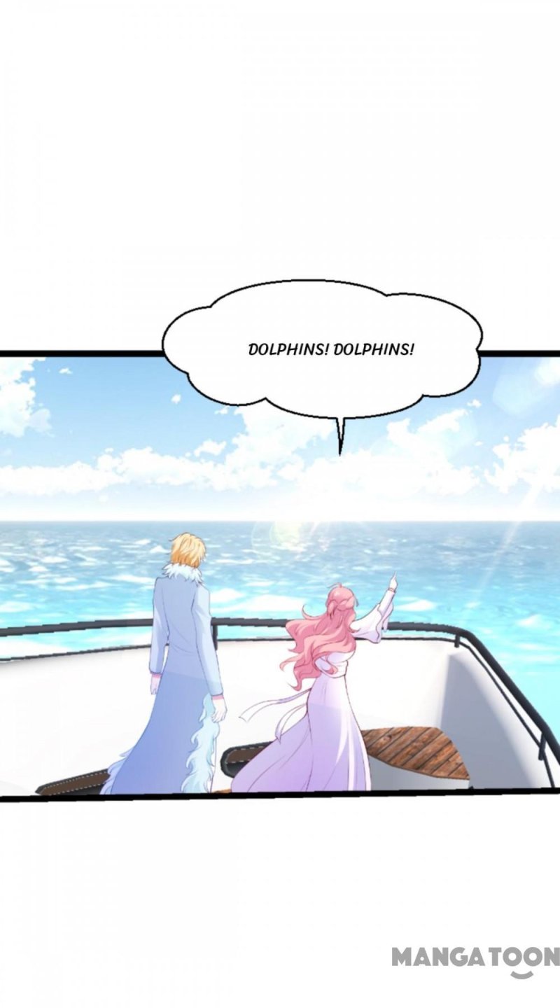 Like Husband, Like Son Chapter 173 - page 62
