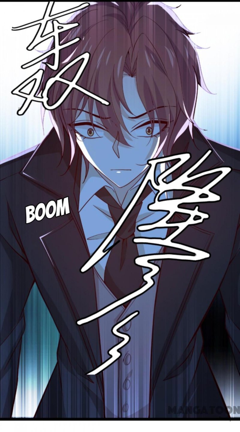 Like Husband, Like Son Chapter 172 - page 54