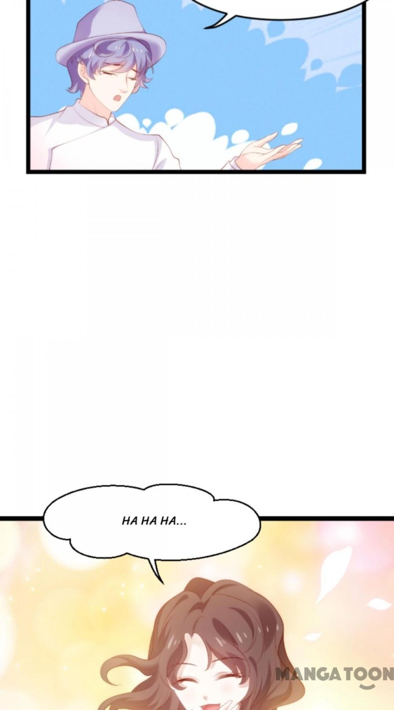 Like Husband, Like Son Chapter 171 - page 15