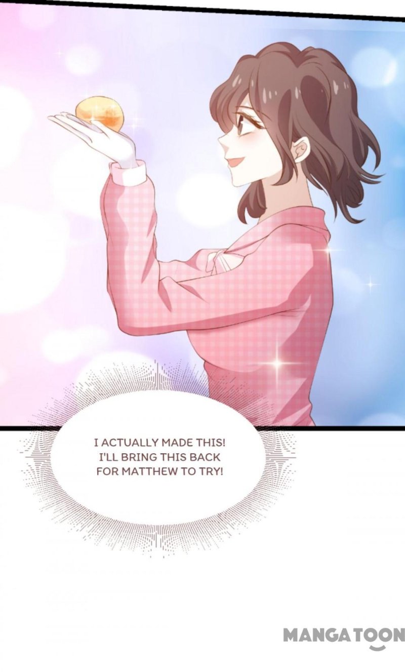 Like Husband, Like Son Chapter 171 - page 26
