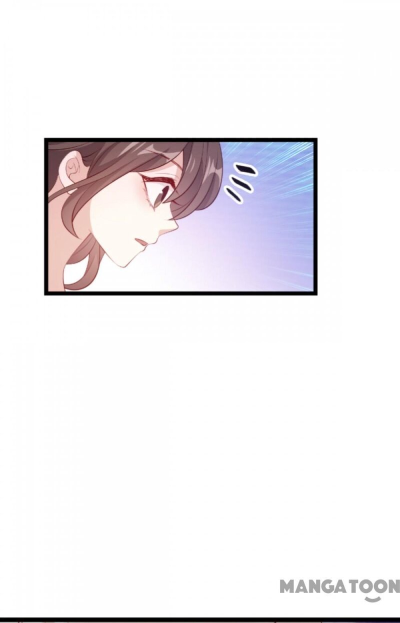 Like Husband, Like Son Chapter 170 - page 51