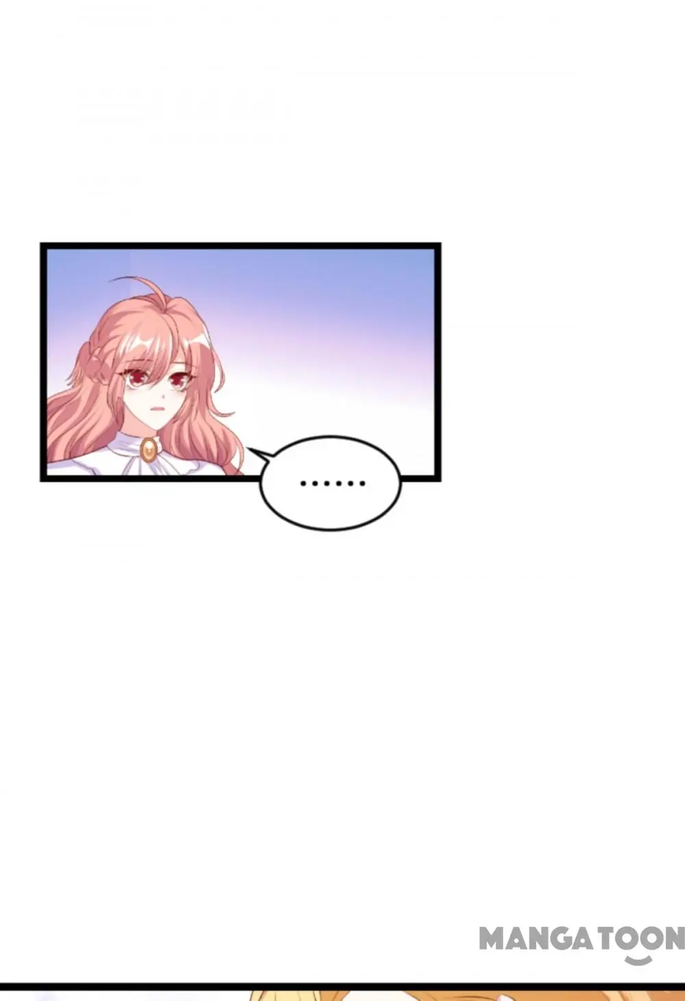 Like Husband, Like Son Chapter 169 - page 38