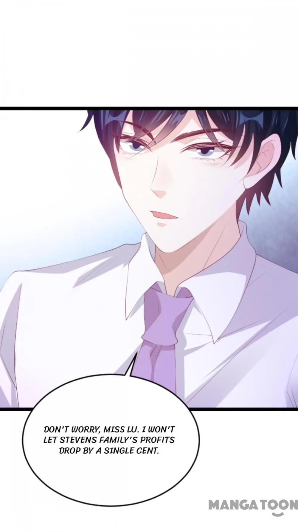Like Husband, Like Son Chapter 168 - page 51