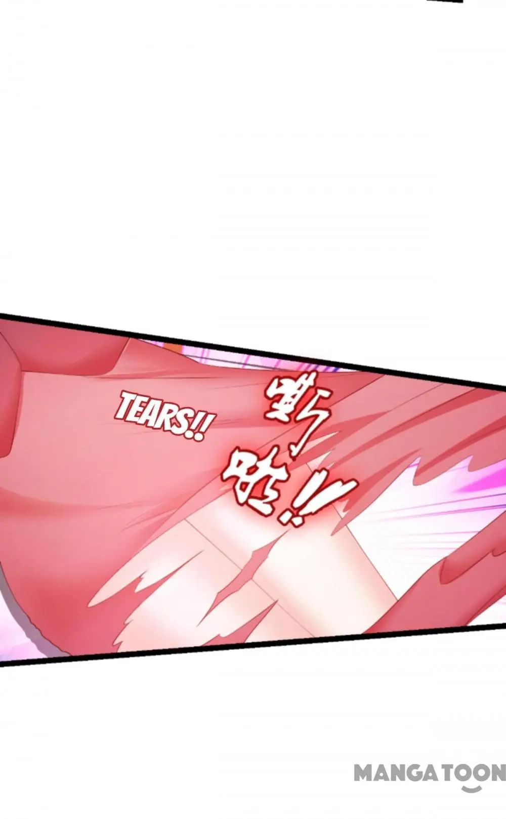 Like Husband, Like Son Chapter 167 - page 39