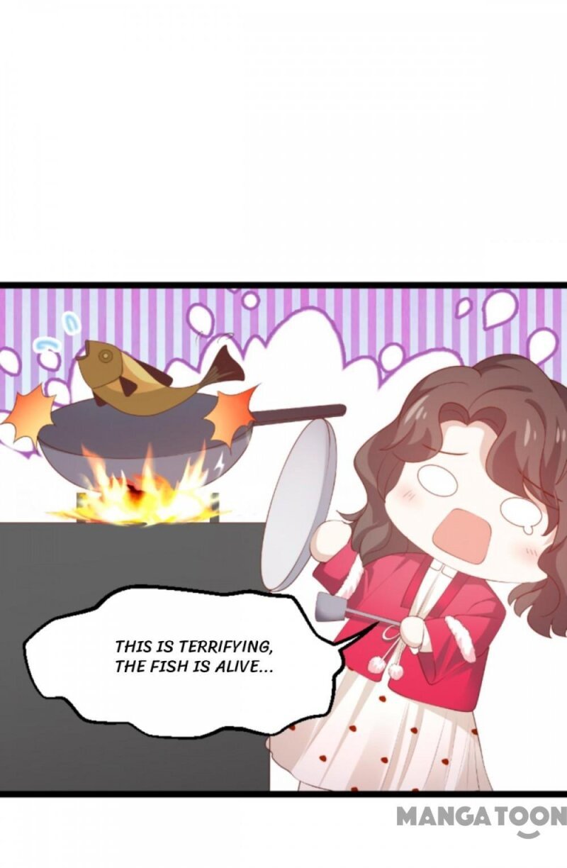 Like Husband, Like Son Chapter 165 - page 10