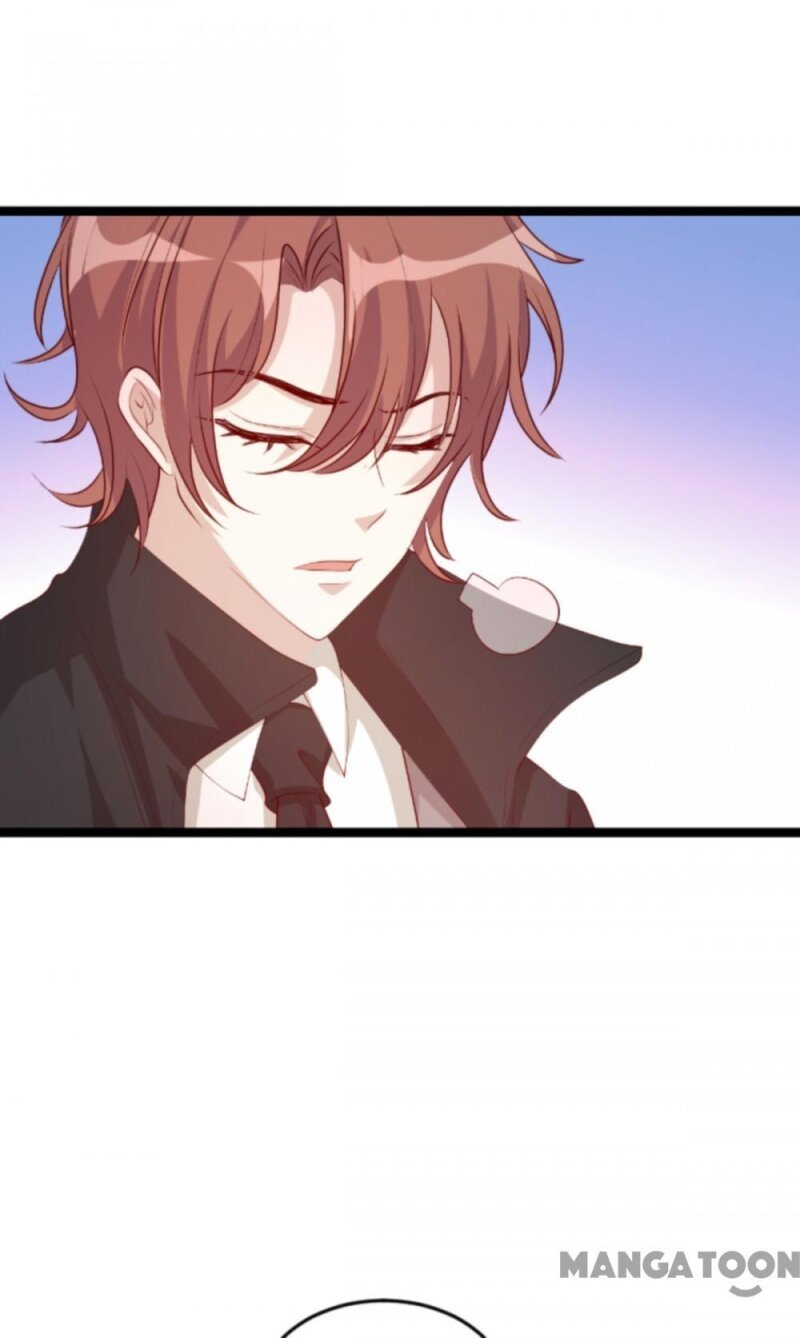 Like Husband, Like Son Chapter 165 - page 12