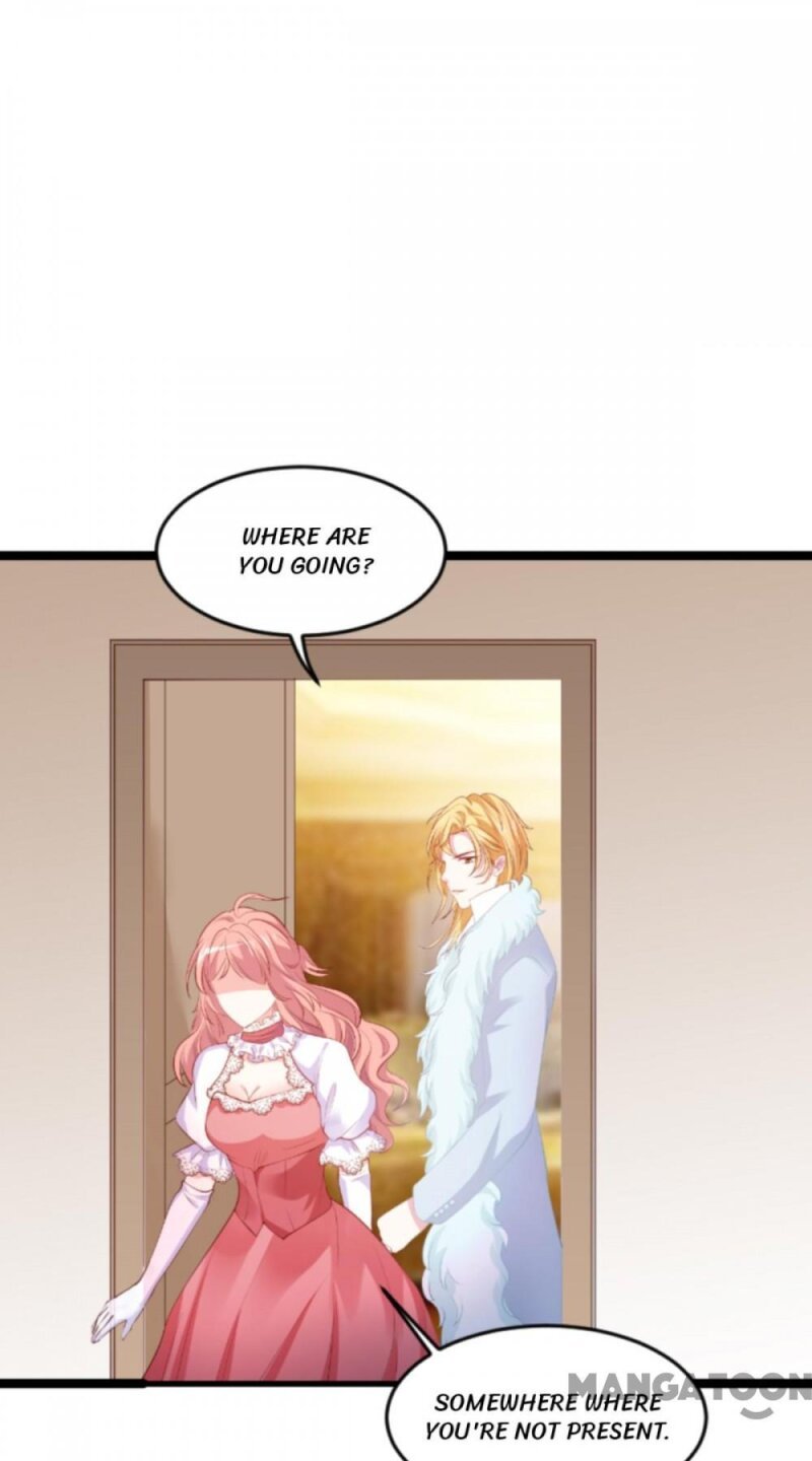 Like Husband, Like Son Chapter 165 - page 47