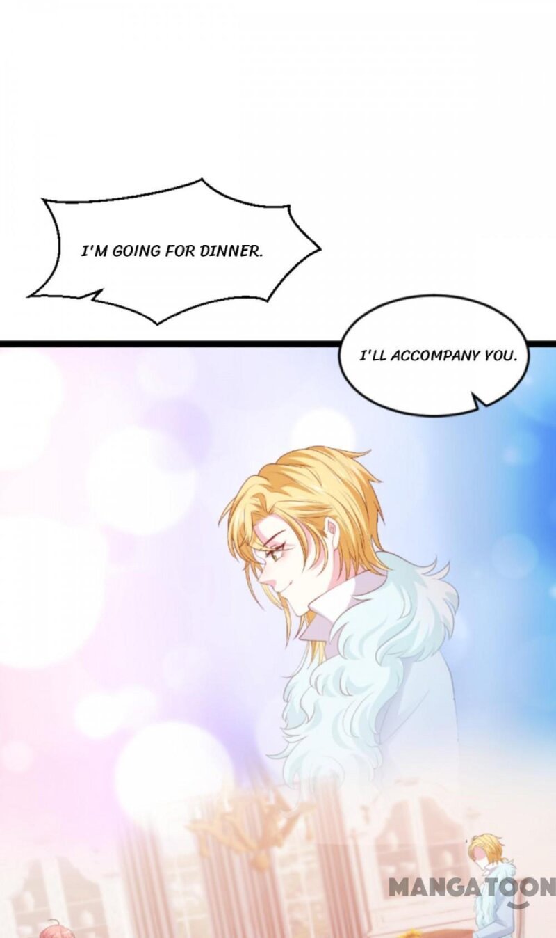 Like Husband, Like Son Chapter 165 - page 53